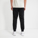Ellesse Ανδρικό παντελόνι Bertoni Track Pant